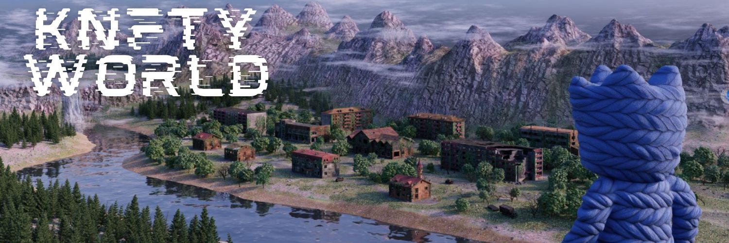 Poopoo.is.Me banner