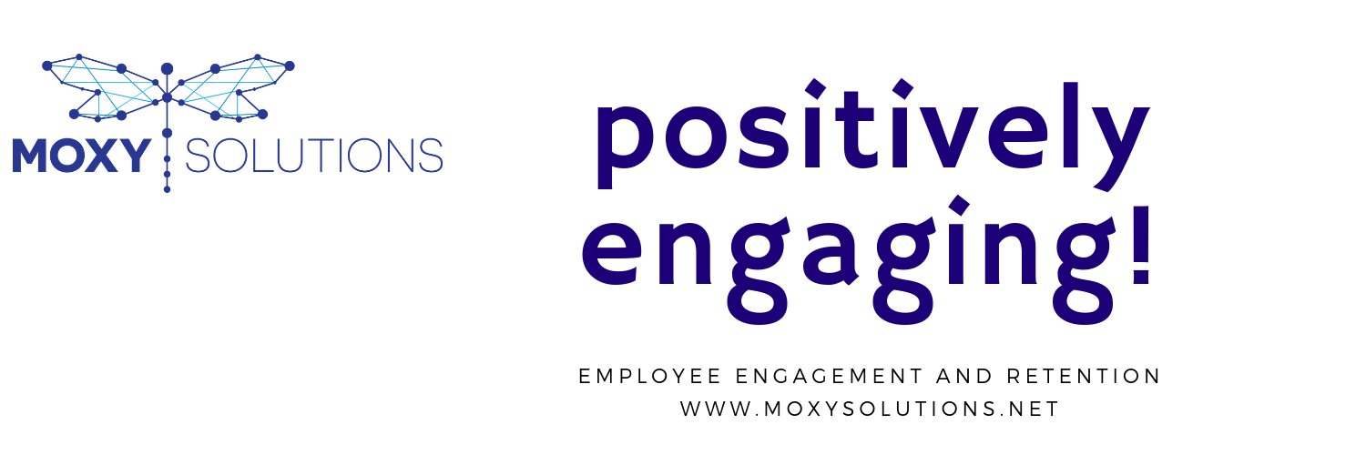 Moxy Solutions banner