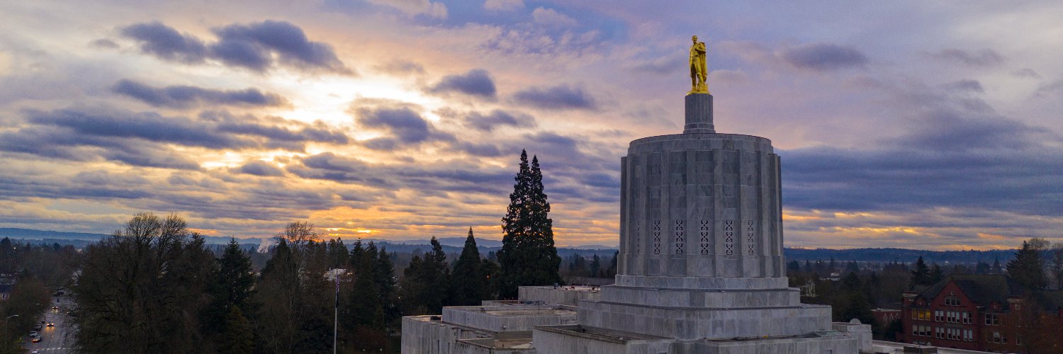 OR Cap Chronicle bsky @oregoncapitalchronicle.com's banner