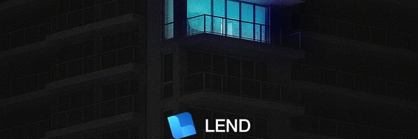 Gev198530 Profile Banner