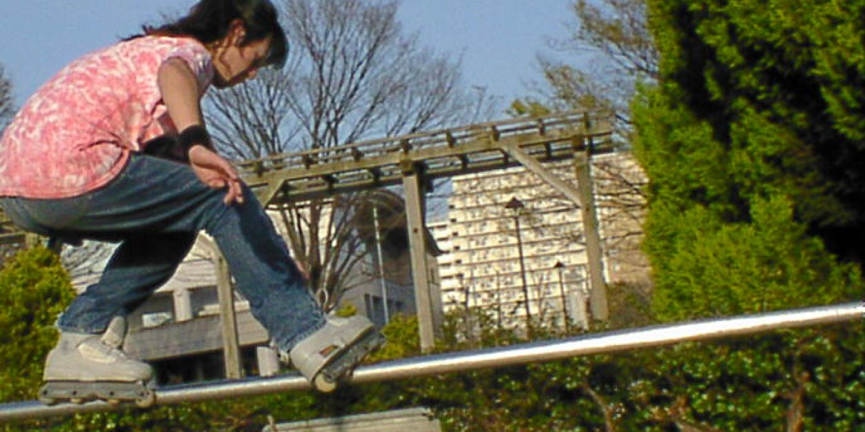 Alphonse002's profile banner image