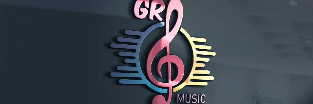 Gr8Johnson777's profile banner image
