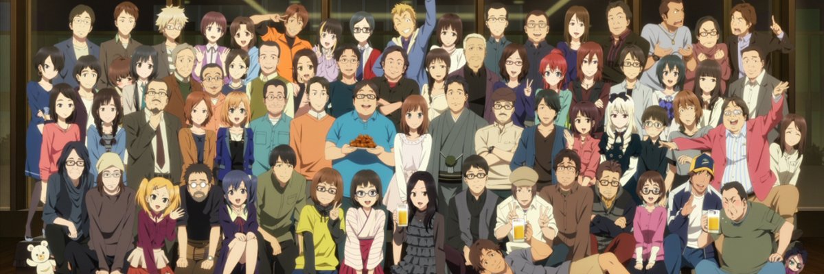 ettiiyy's profile banner image