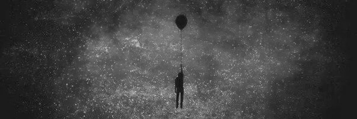 aumpeme's profile banner image