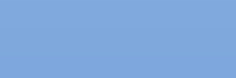 itsclarinette's profile banner image
