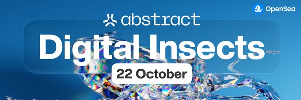 SoulsClubInc Profile Banner