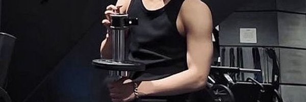 ENJaysan Profile Banner