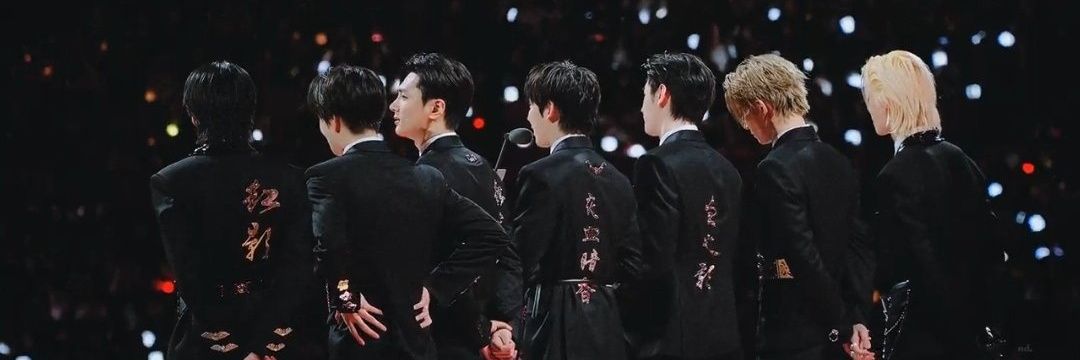 𝐣𝐚𝐝𝐞 banner