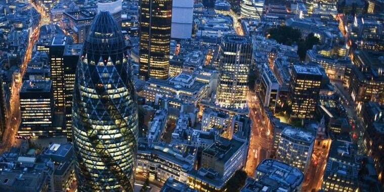 FinanceLeadersForum banner