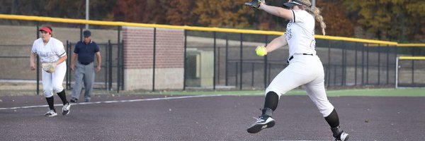 addisonarbo Profile Banner
