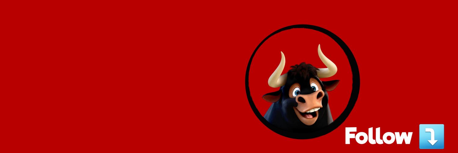 PDIArmy's profile banner image