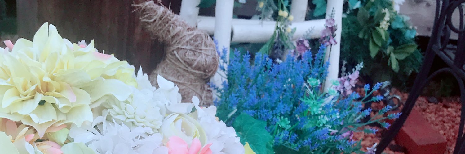 Mayuu0705's profile banner image