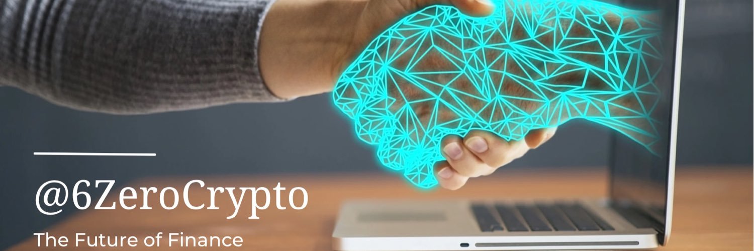 6ZeroCrypto banner