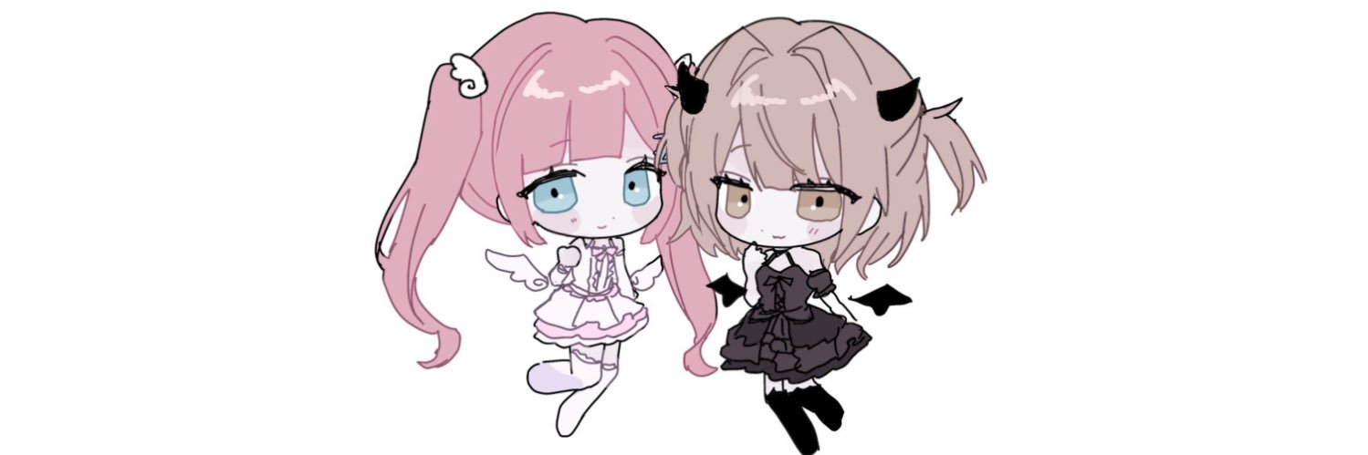 𛰙᭜𖫴𖫰𖫱𖫳𖫲𖫲𖫳𖫴𖫰𖫱꛰ ᭜𖫴𖫰𖫱𖫳𖫲𖫲𖫳𖫴𖫰𖫱꛰ಣ📛 banner