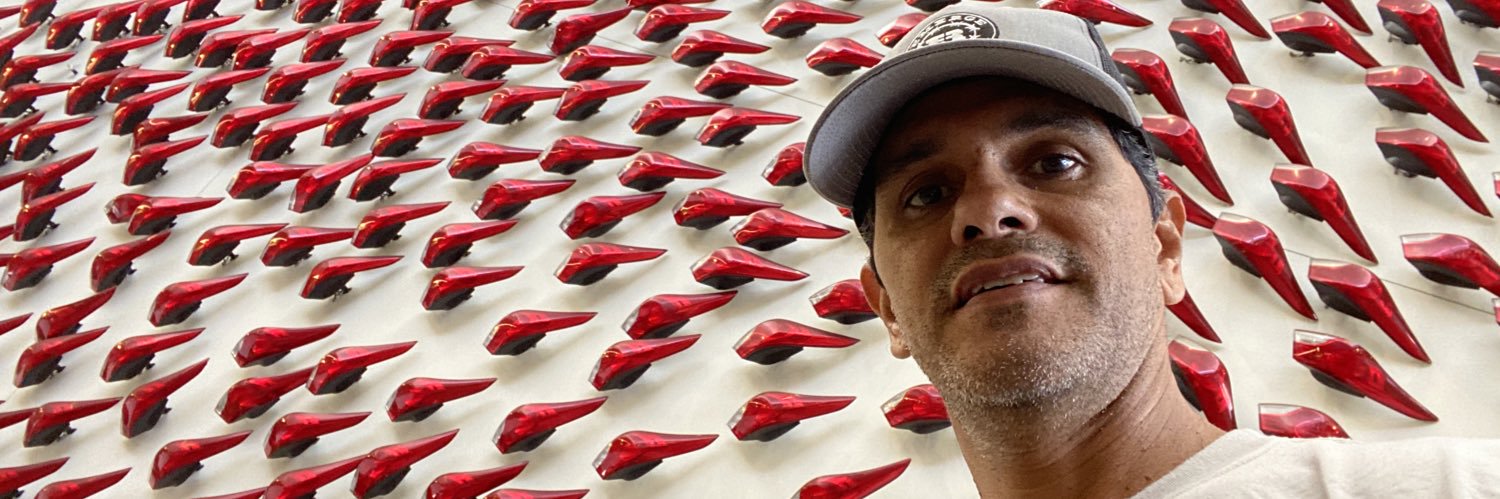 GabeGodines's profile banner image