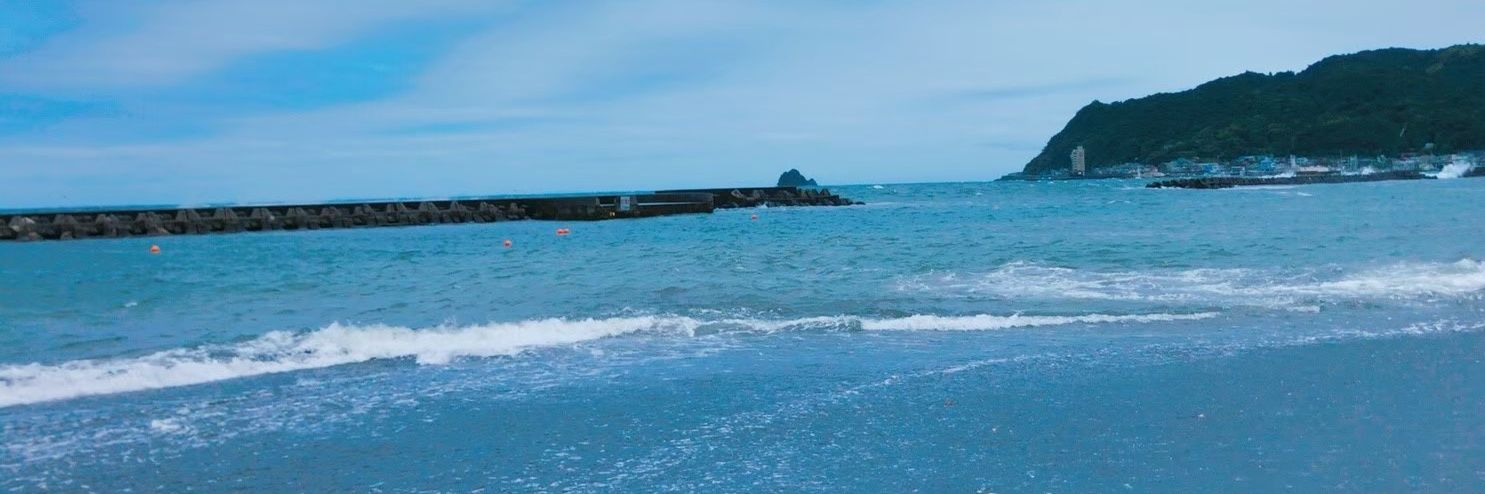 header image