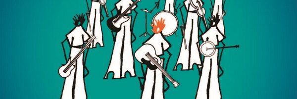 mpelbow Profile Banner