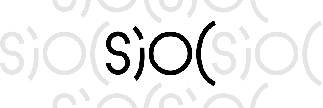 sioc's profile banner image