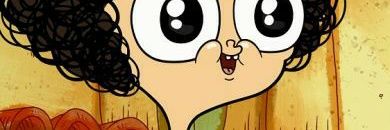 WebAnna's profile banner image