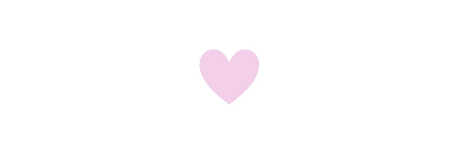☁️˚ 𝑖𝑚𝑗𝑜𝑟𝑛𝑜𝑟 ᨳ 🛼🤍˚ banner