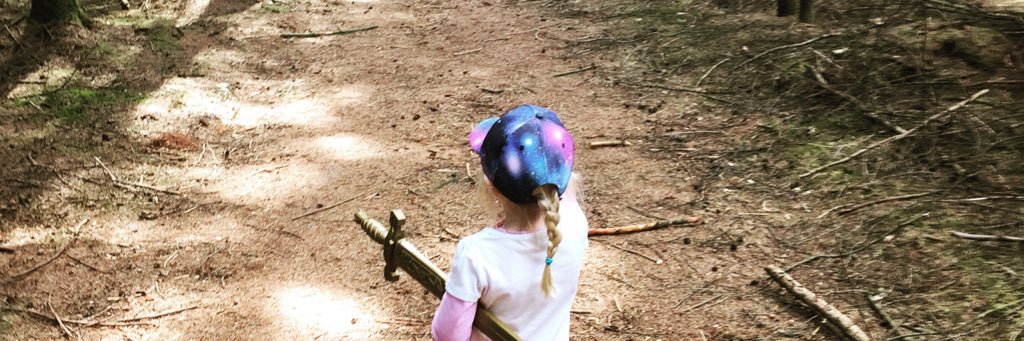 Josephine76's profile banner image