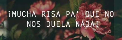 18de1992's profile banner image