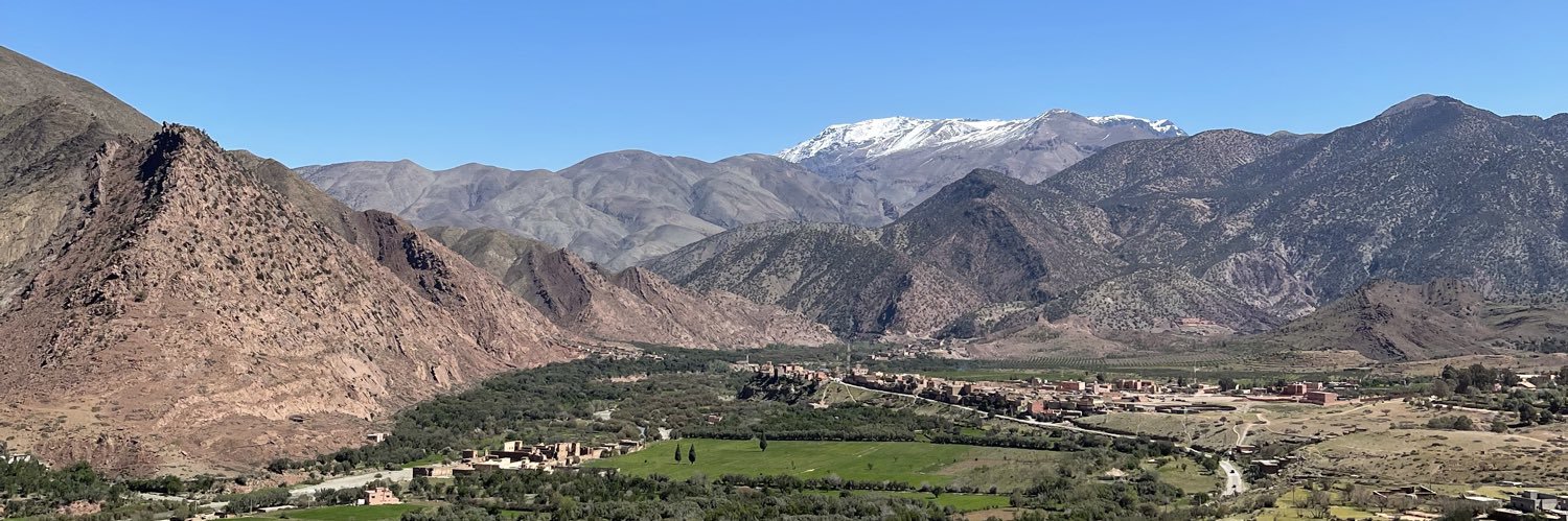 Abdelilah Aarab banner