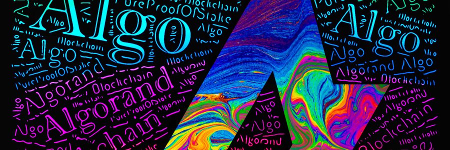 Cryptopotamous banner