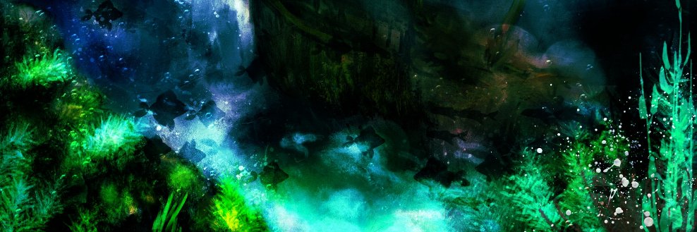 Violpasn's profile banner image