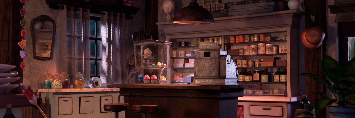 diana79's profile banner image