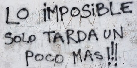 Cora Debarbieri banner