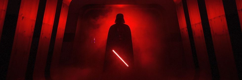 ForceMetal banner