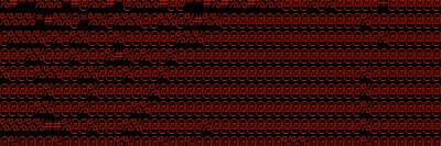 PowerPf banner