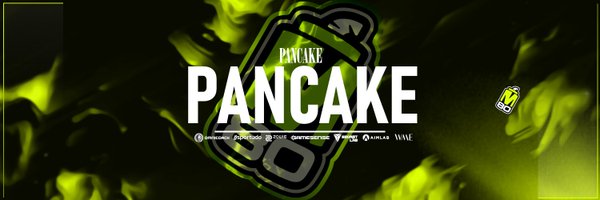 Smokingpancake_ Profile Banner