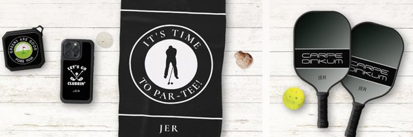 Beachpause Profile Banner