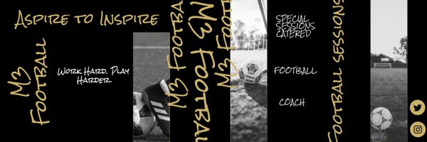 M3FootballC Profile Banner