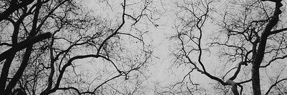 DarkAndrea_Gdds's profile banner image