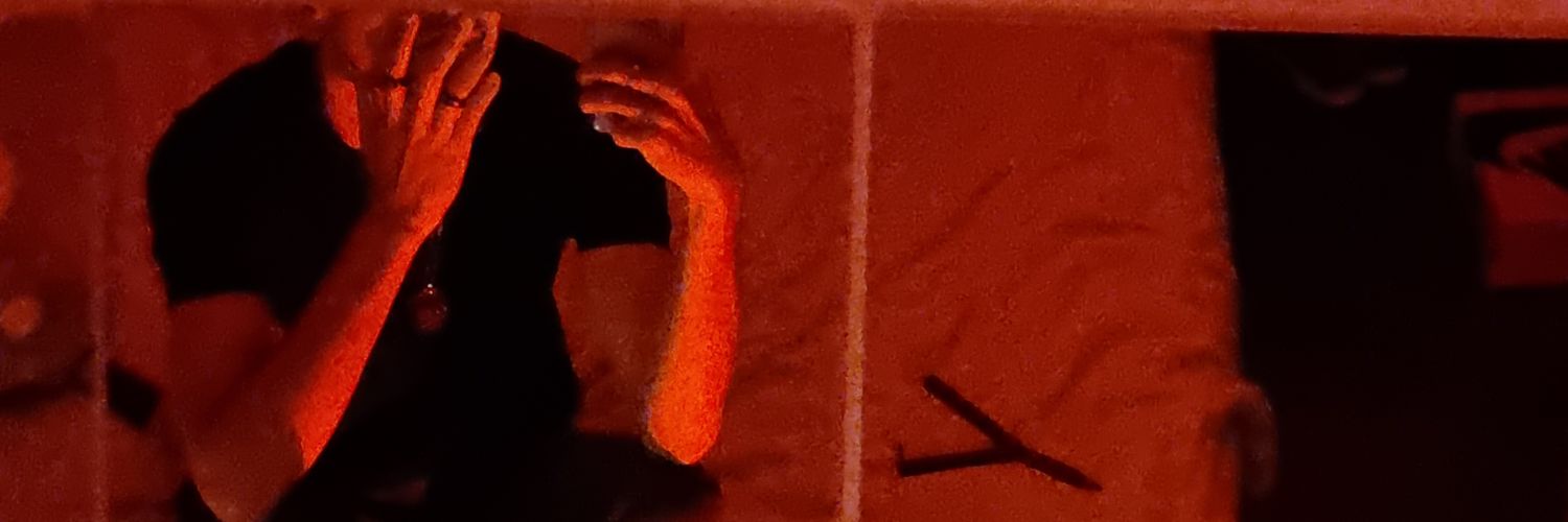 Pyjama Skan banner