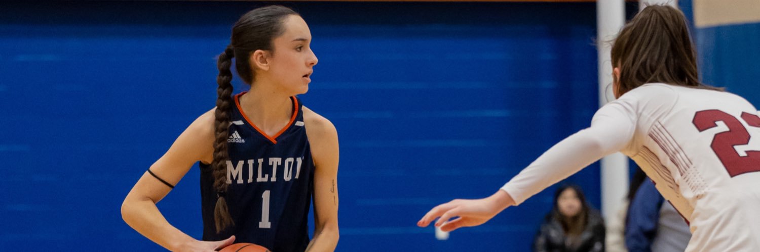 Maddi Basterretxea Larrión banner