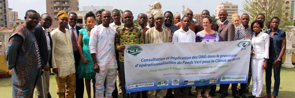 jve_benin's profile banner image
