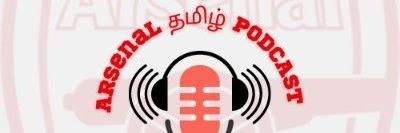Hari Vengat Rao banner