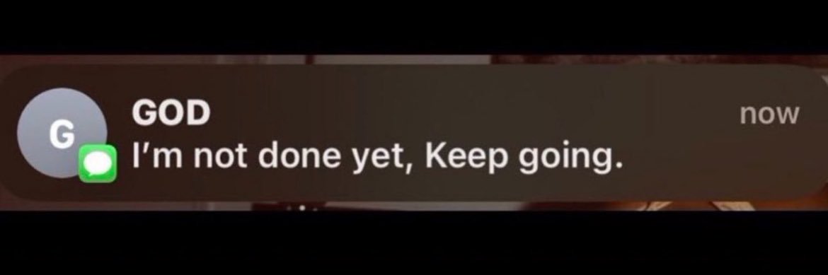 Benjamin Pittman banner