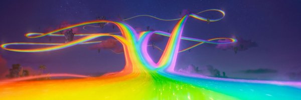 randomlyrj_ Profile Banner