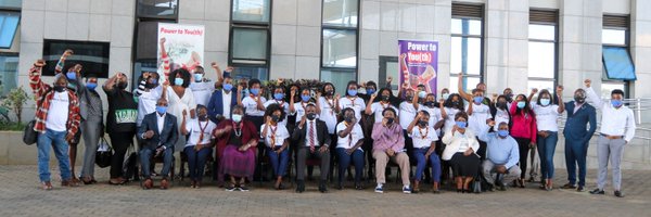 SrhrMw Profile Banner