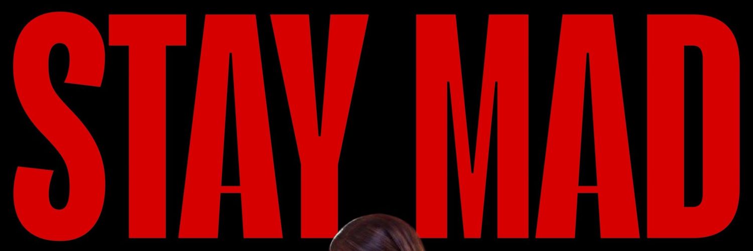 Barb Esquire banner