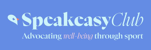 SpeakeasyClub1 Profile Banner