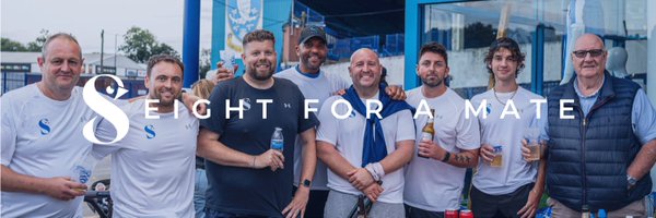 SpeakeasyClub1 Profile Banner