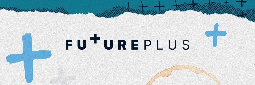 FuturePlus banner