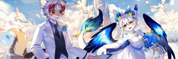 makalong1314 Profile Banner