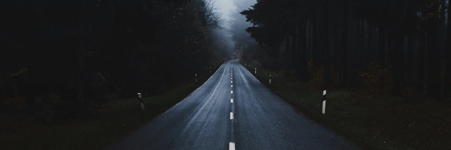 dingle9212 🤷🏻‍♀️ banner